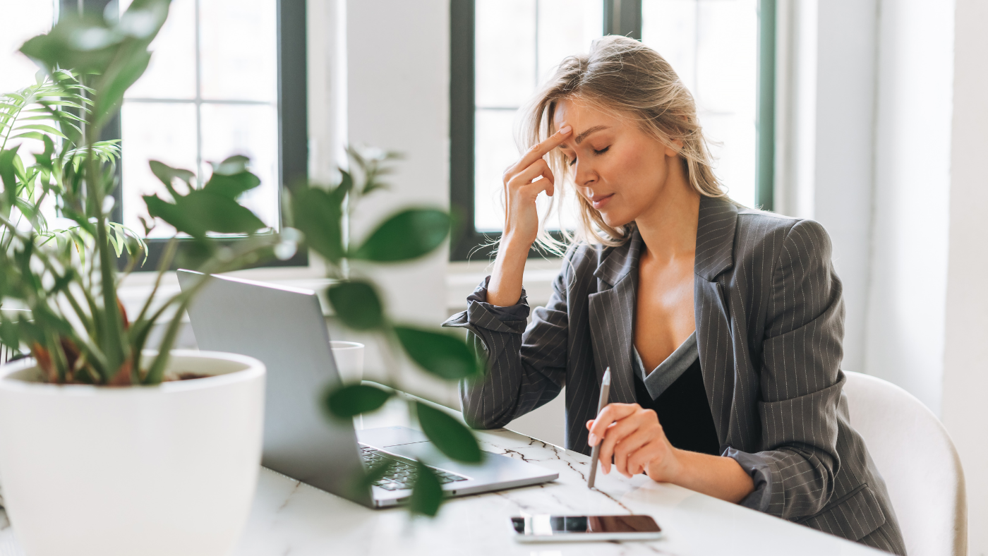 The true cost of non-compliance