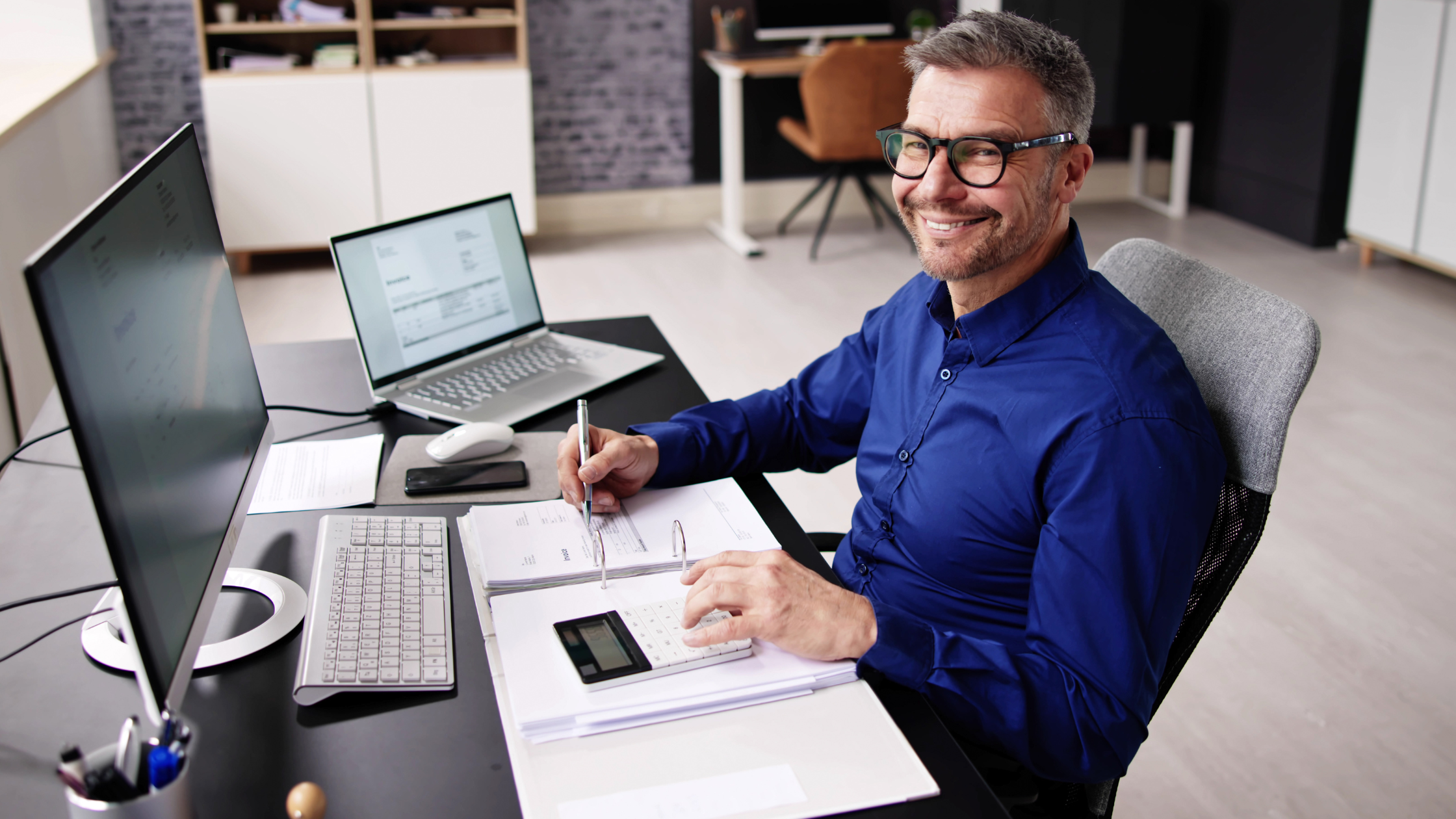 Don’t let payroll errors undermine your bottom line this audit season