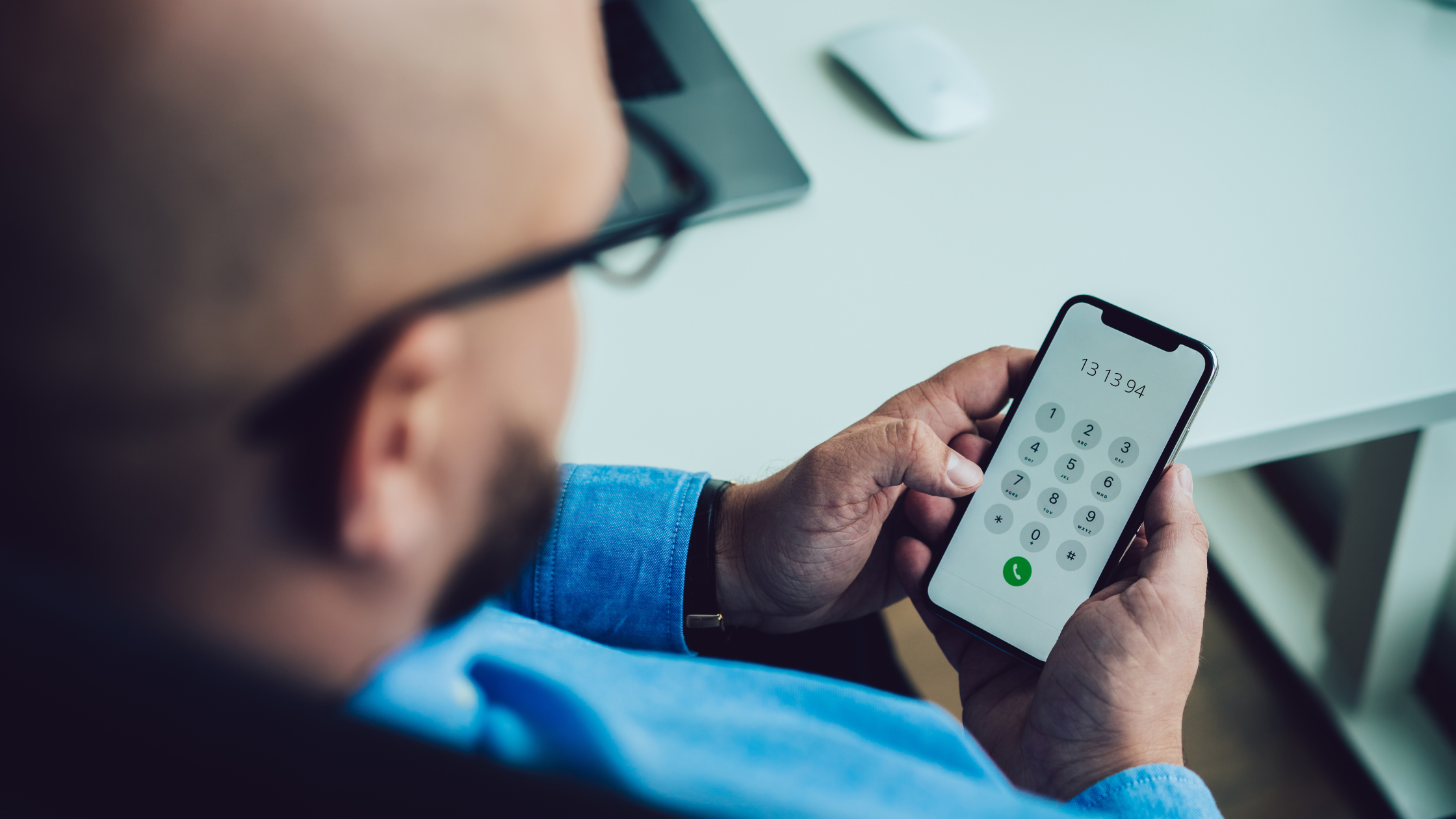 Disgruntled employees can spark compliance crackdowns