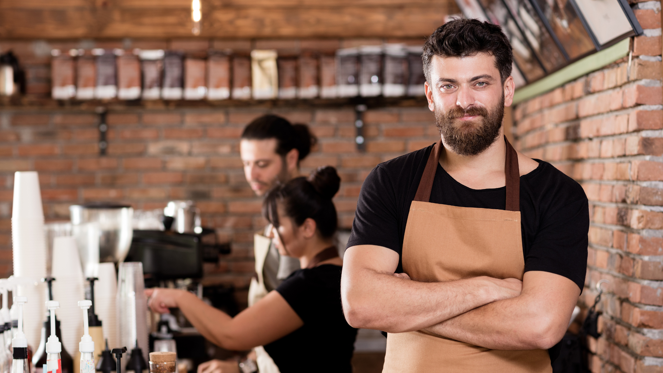 Want to avoid the naughty list? Don’t let the festive rush bungle your casual obligations!
