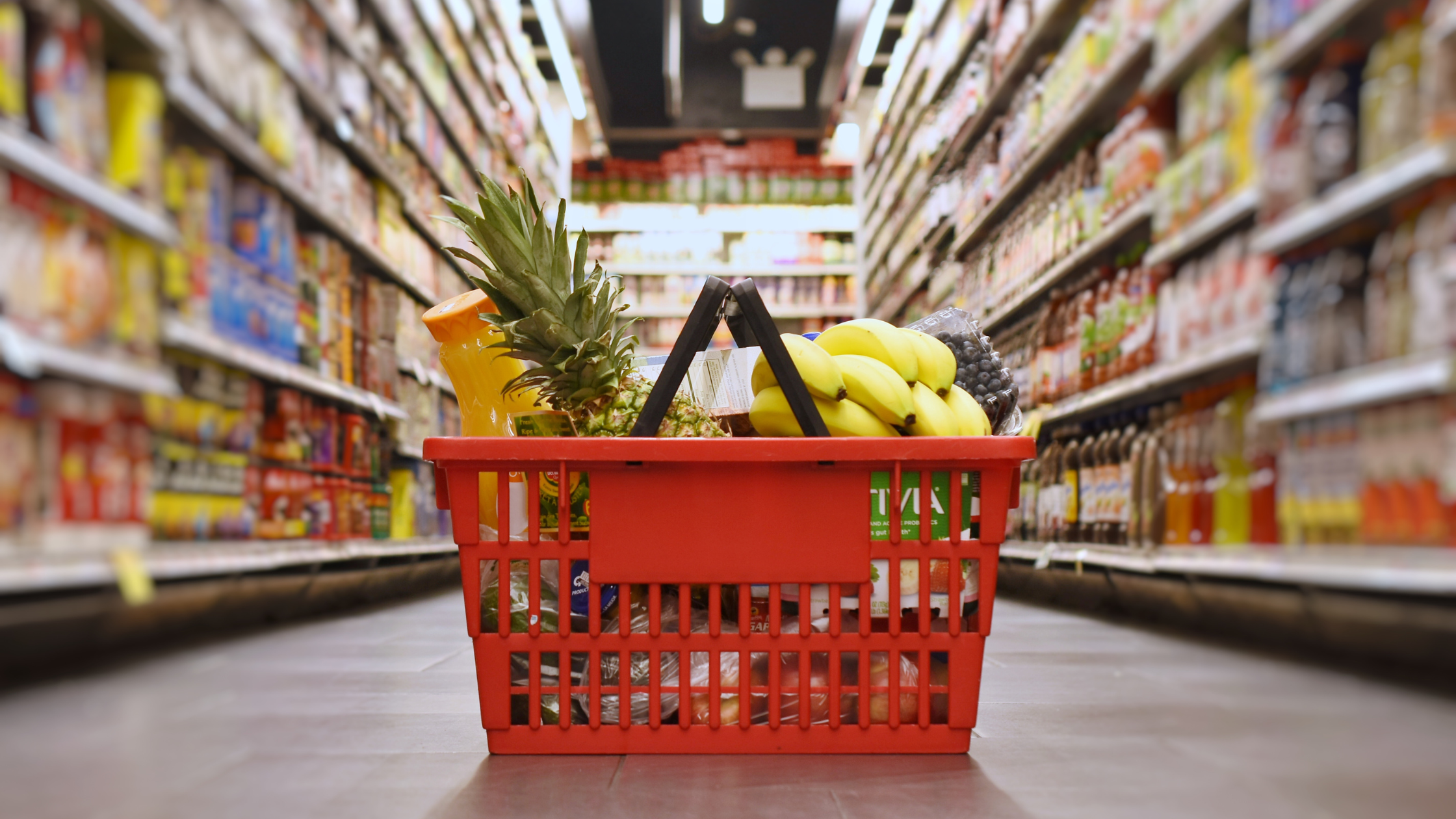 A basket of trouble – lessons from the Coles and Woolworths underpayments