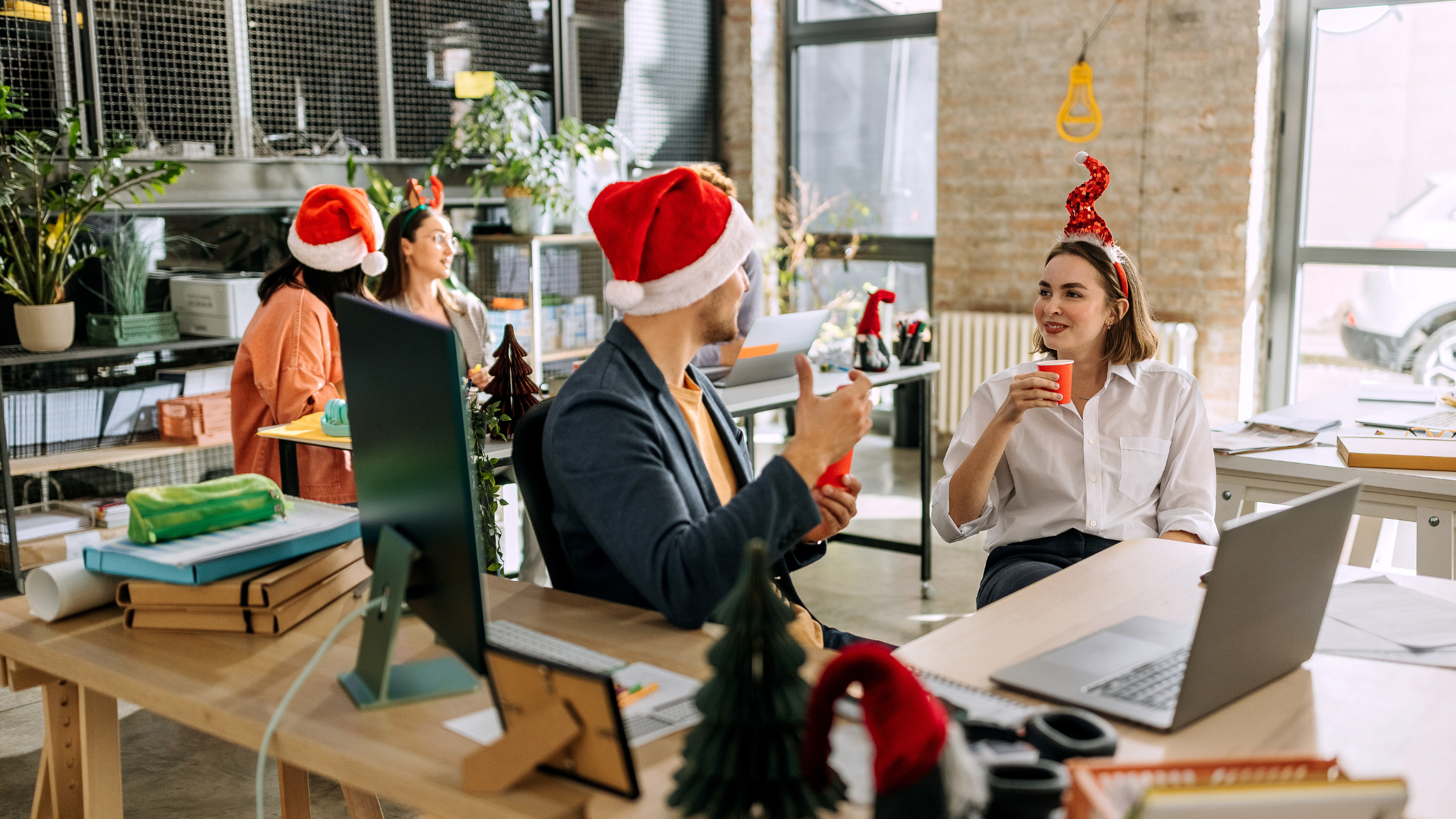 Don’t be a grinch this Christmas! Public holiday pitfalls – how to avoid them